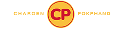 Authentic Asia logo