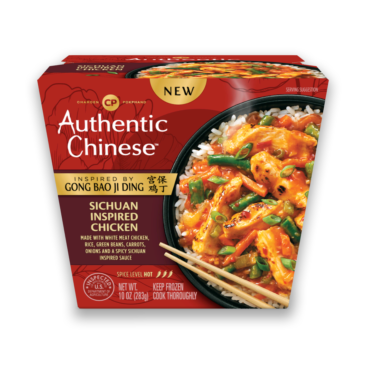 sichuan-inspired-chicken-authentic-chinese