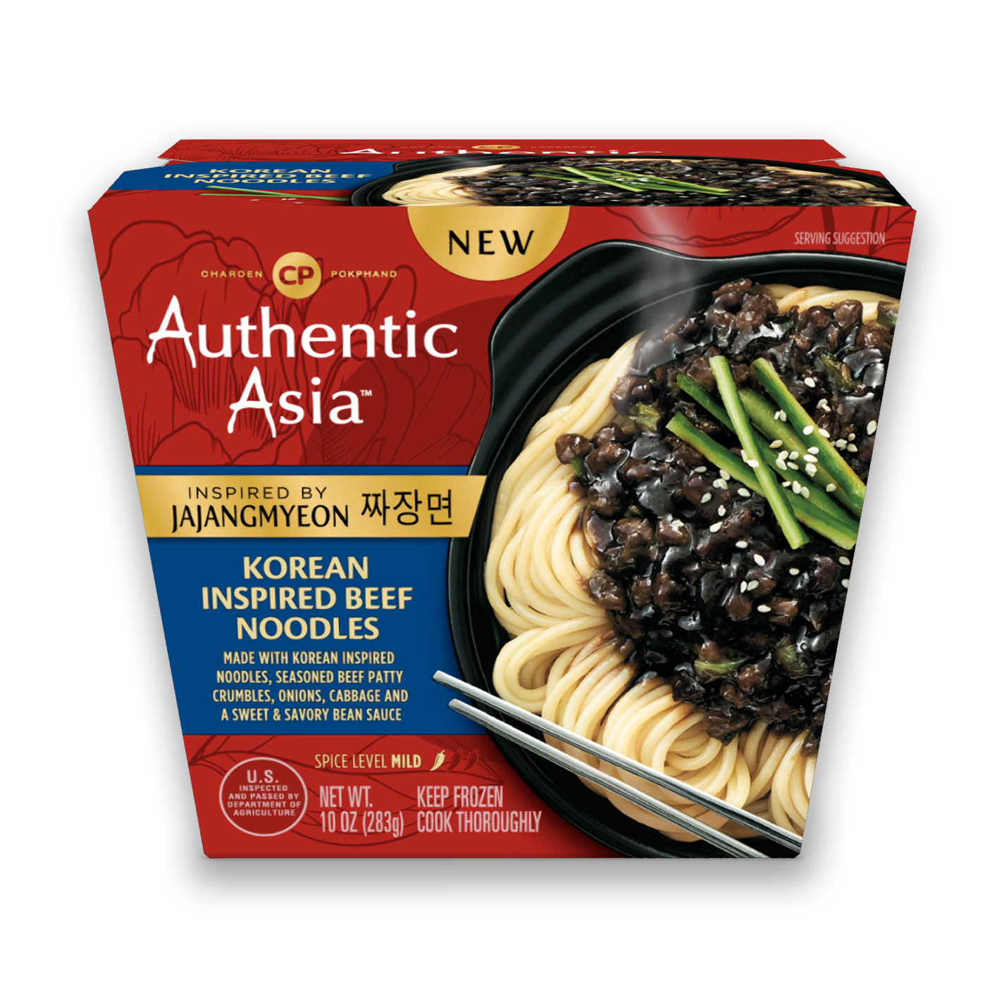 korean-inspired-beef-noodles-authentic-asia